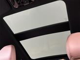 Thumbnail of 2025 White Diamond With Black Roof Mitsubishi Outlander