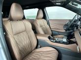 Thumbnail of 2025 White Diamond With Black Roof Mitsubishi Outlander