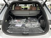 Thumbnail of 2025 White Diamond With Black Roof Mitsubishi Outlander