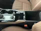 Thumbnail of 2025 White Diamond With Black Roof Mitsubishi Outlander