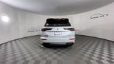 Thumbnail of 2025 White Diamond With Black Roof Mitsubishi Outlander