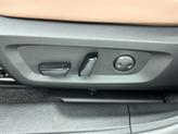 Thumbnail of 2025 White Diamond With Black Roof Mitsubishi Outlander