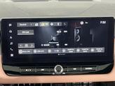 Thumbnail of 2025 White Diamond With Black Roof Mitsubishi Outlander