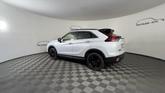 Thumbnail of 2025 White Diamond Mitsubishi Eclipse Cross
