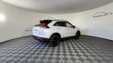 Thumbnail of 2025 White Diamond Mitsubishi Eclipse Cross