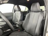 Thumbnail of 2025 White Diamond Mitsubishi Eclipse Cross