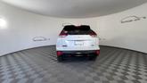 Thumbnail of 2025 White Diamond Mitsubishi Eclipse Cross