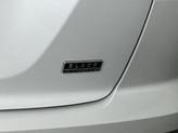 Thumbnail of 2025 White Diamond Mitsubishi Eclipse Cross