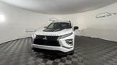 Thumbnail of 2025 White Diamond Mitsubishi Eclipse Cross