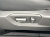 Thumbnail of 2025 White Diamond Mitsubishi Eclipse Cross