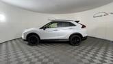 Thumbnail of 2025 White Diamond Mitsubishi Eclipse Cross