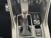 Thumbnail of 2025 White Diamond Mitsubishi Eclipse Cross