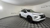 Thumbnail of 2025 White Diamond Mitsubishi Eclipse Cross