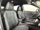 Thumbnail of 2025 White Diamond Mitsubishi Eclipse Cross