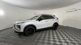 Thumbnail of 2025 White Diamond Mitsubishi Eclipse Cross