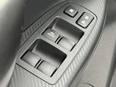 Thumbnail of 2025 White Diamond Mitsubishi Eclipse Cross
