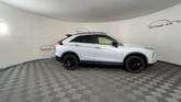 Thumbnail of 2025 White Diamond Mitsubishi Eclipse Cross