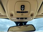 Thumbnail of 2007 Radiant Red Jaguar XK