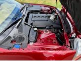 Thumbnail of 2007 Radiant Red Jaguar XK