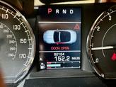 Thumbnail of 2007 Radiant Red Jaguar XK