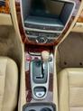 Thumbnail of 2007 Radiant Red Jaguar XK