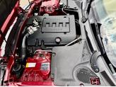 Thumbnail of 2007 Radiant Red Jaguar XK