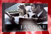 Thumbnail of 2007 Radiant Red Jaguar XK