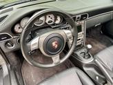 Thumbnail of 2007 Meteor Gray Metallic Porsche 911