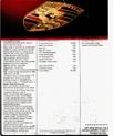 Thumbnail of 2007 Meteor Gray Metallic Porsche 911