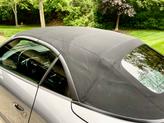 Thumbnail of 2007 Meteor Gray Metallic Porsche 911