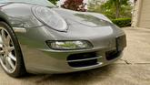 Thumbnail of 2007 Meteor Gray Metallic Porsche 911