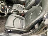 Thumbnail of 2007 Meteor Gray Metallic Porsche 911