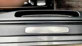 Thumbnail of 2007 Meteor Gray Metallic Porsche 911