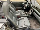 Thumbnail of 2007 Meteor Gray Metallic Porsche 911
