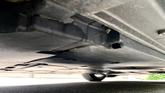 Thumbnail of 2007 Meteor Gray Metallic Porsche 911