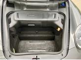 Thumbnail of 2007 Meteor Gray Metallic Porsche 911