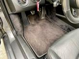 Thumbnail of 2007 Meteor Gray Metallic Porsche 911