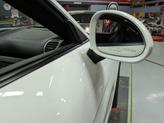 Thumbnail of 2016 White Porsche Cayman