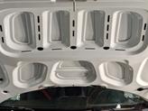 Thumbnail of 2016 White Porsche Cayman