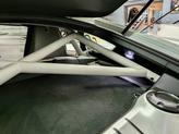 Thumbnail of 2016 White Porsche Cayman