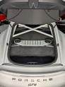 Thumbnail of 2016 White Porsche Cayman