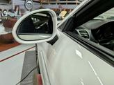 Thumbnail of 2016 White Porsche Cayman