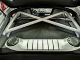 Thumbnail of 2016 White Porsche Cayman