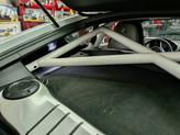 Thumbnail of 2016 White Porsche Cayman