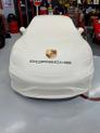 Thumbnail of 2016 White Porsche Cayman
