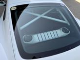 Thumbnail of 2016 White Porsche Cayman