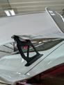 Thumbnail of 2016 White Porsche Cayman