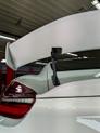 Thumbnail of 2016 White Porsche Cayman
