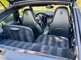 Thumbnail of 2007 Meteor Gray Metallic Porsche 911