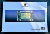Thumbnail of 2007 Meteor Gray Metallic Porsche 911